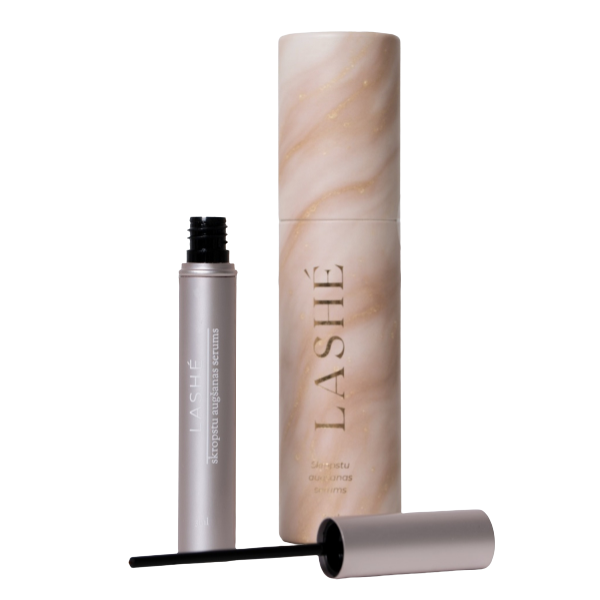Lashé skropstu augšanas serums (3ml)