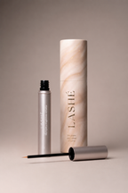 Lashé skropstu augšanas serums (3ml)