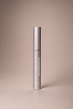 Lashé skropstu augšanas serums (3ml)