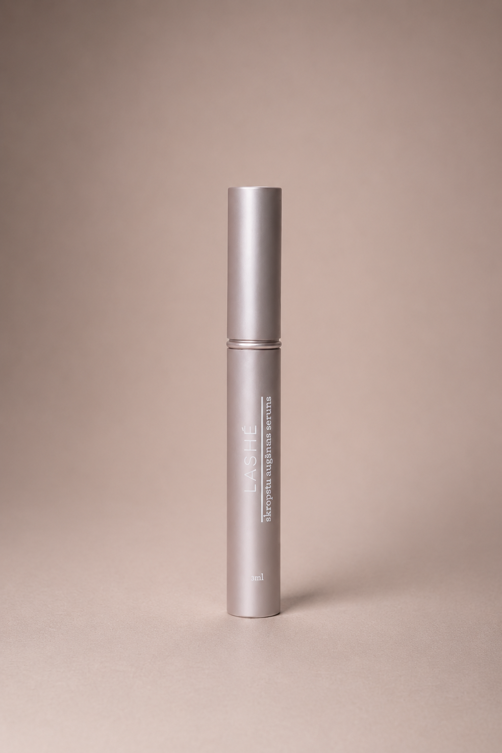 Lashé skropstu augšanas serums (3ml)