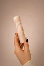 Lashé skropstu augšanas serums (3ml)