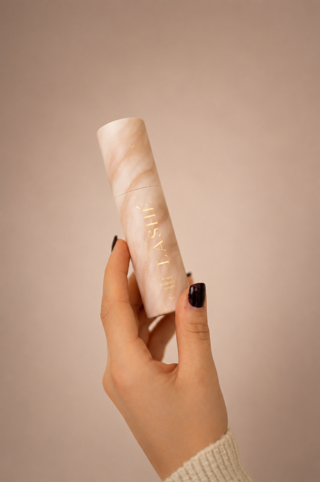 Lashé skropstu augšanas serums (3ml)