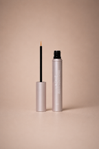 Lashé skropstu augšanas serums (3ml)