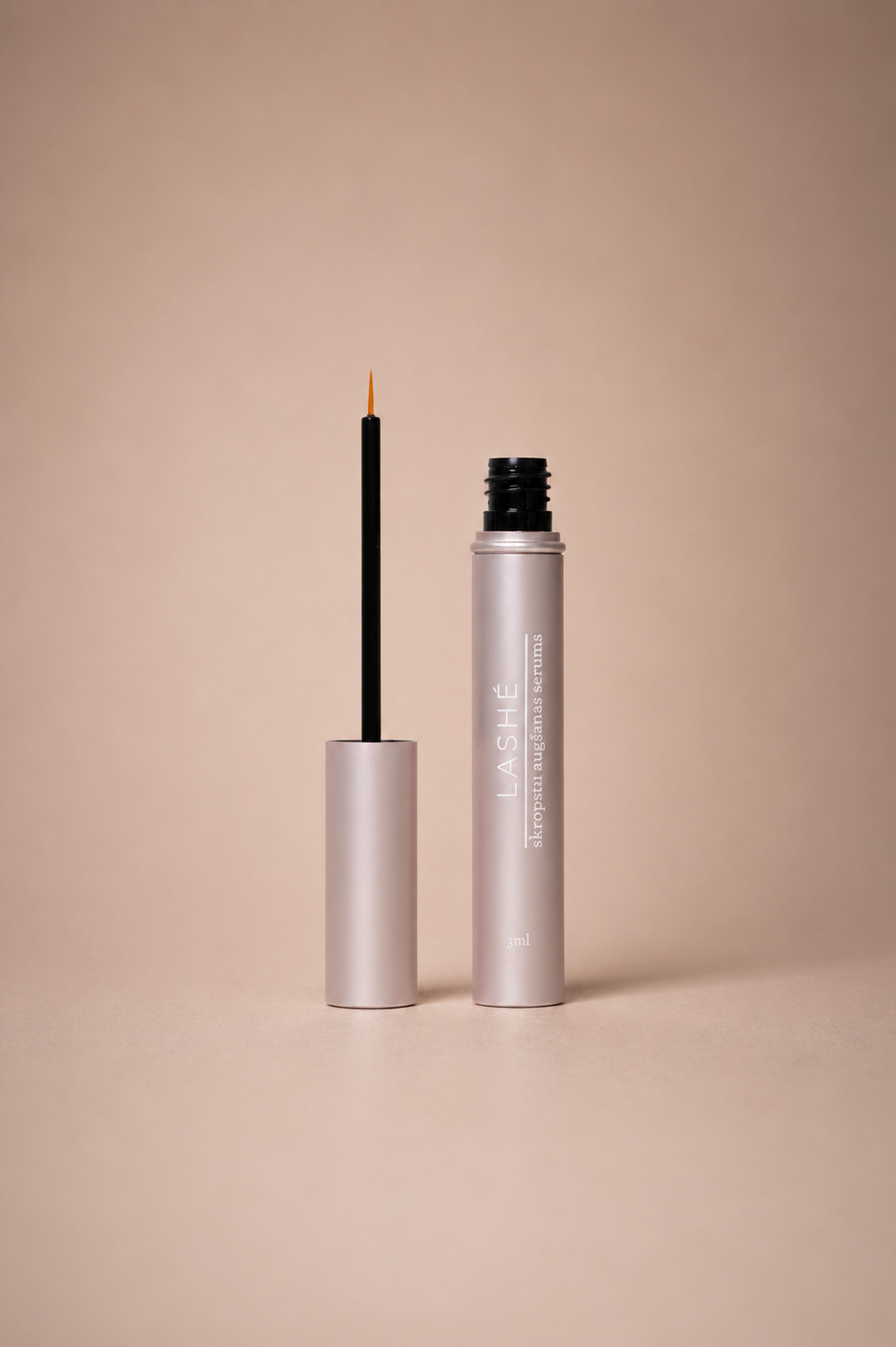 Lashé skropstu augšanas serums (3ml)