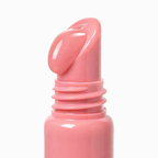 LASHÉ Peptide Lip Balm – Strawberry