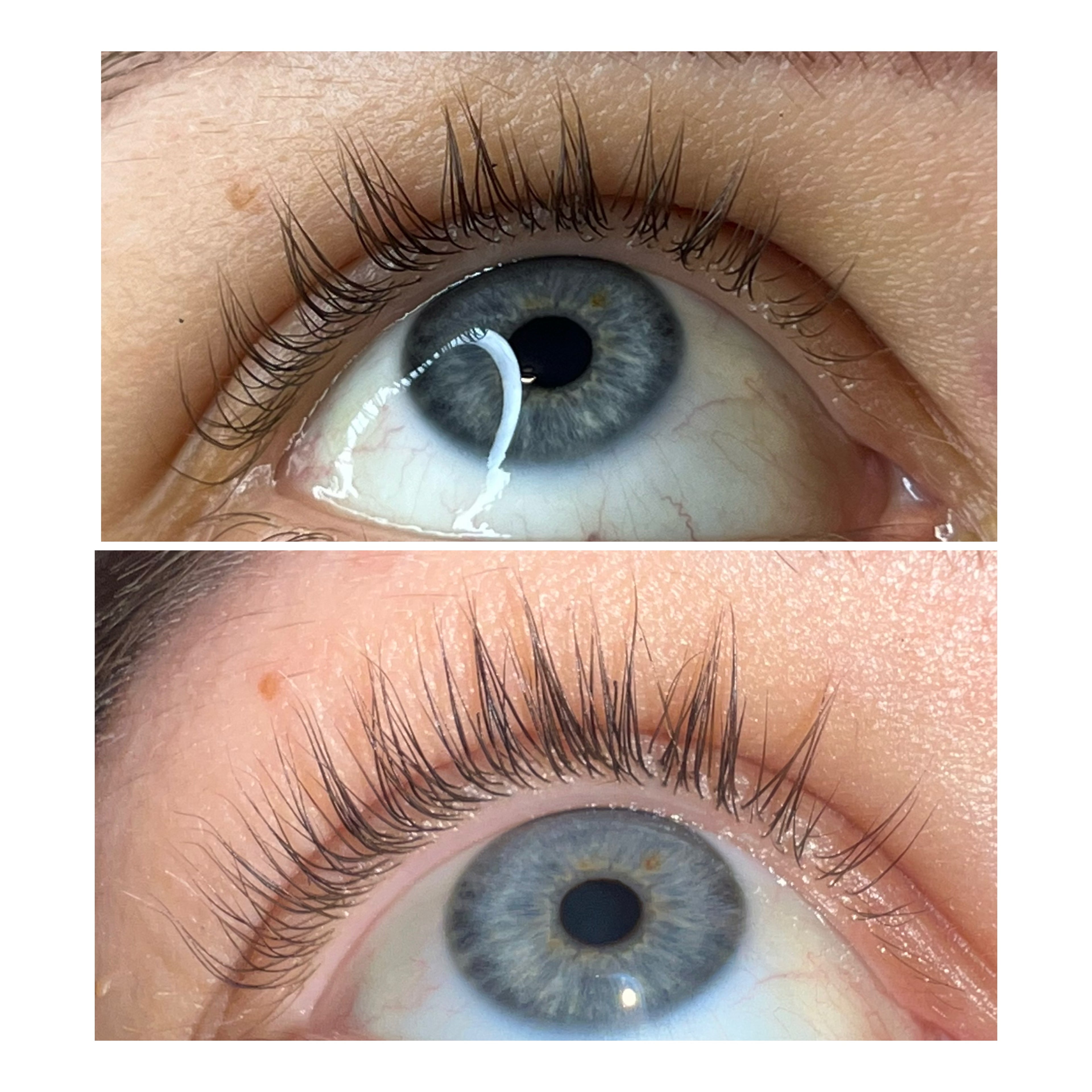 Lashé skropstu augšanas serums (3ml)