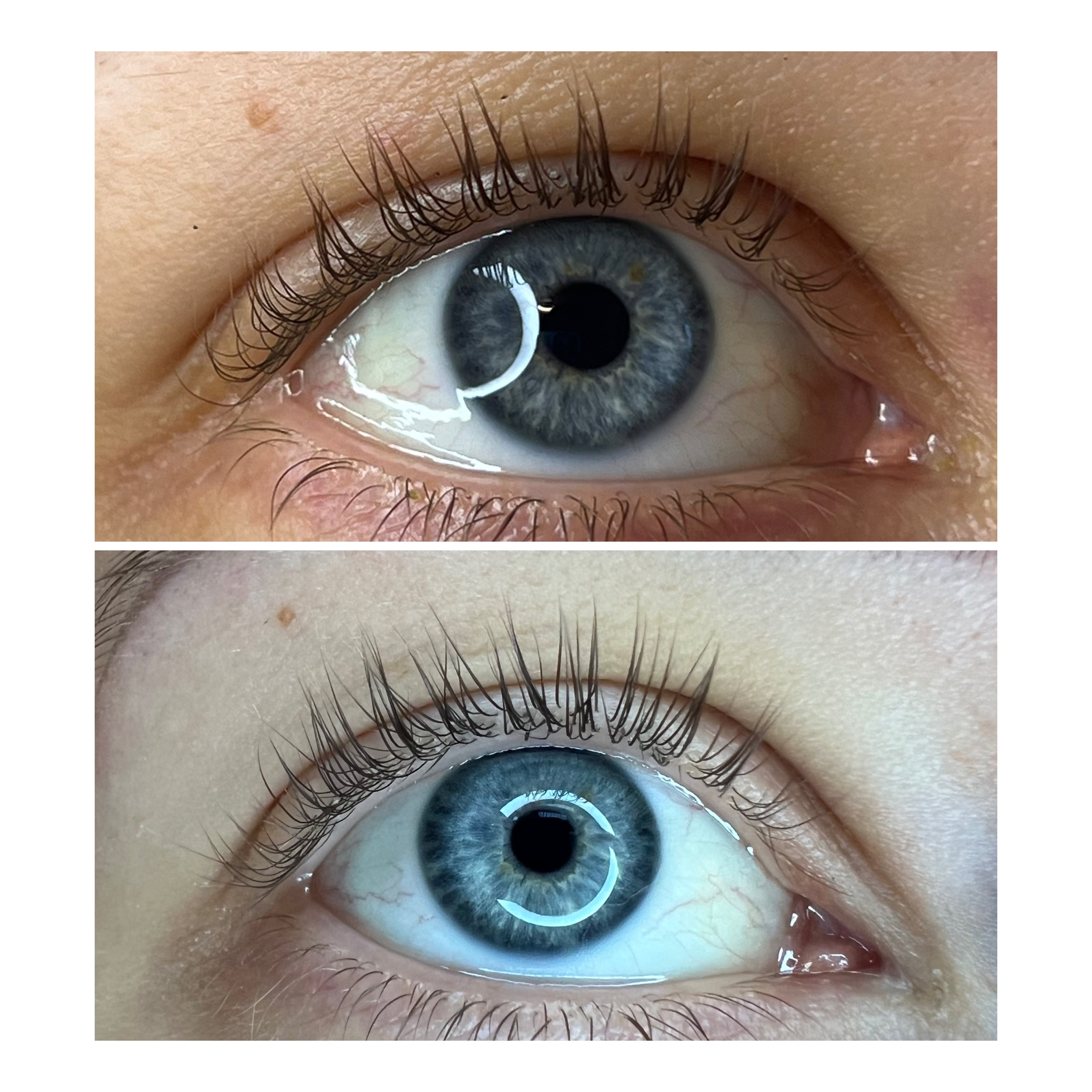 Lashé skropstu augšanas serums (3ml)