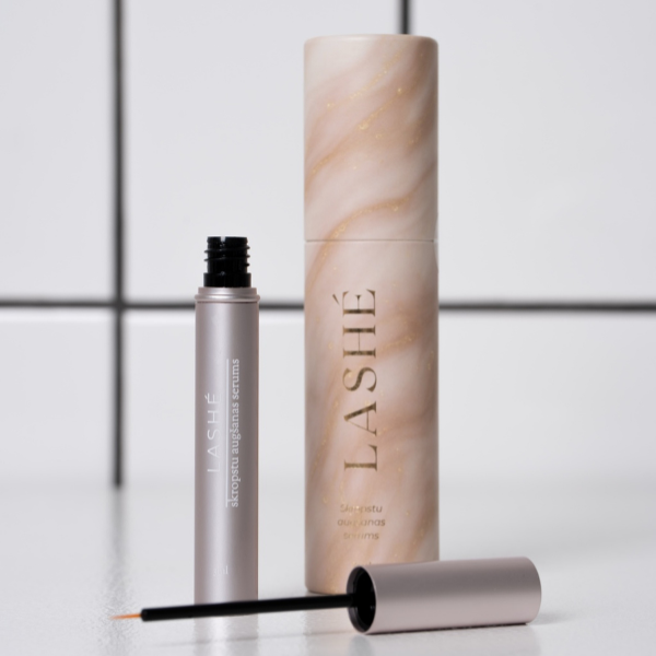 Lashé skropstu augšanas serums (3ml)