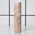 Lashé skropstu augšanas serums (3ml)