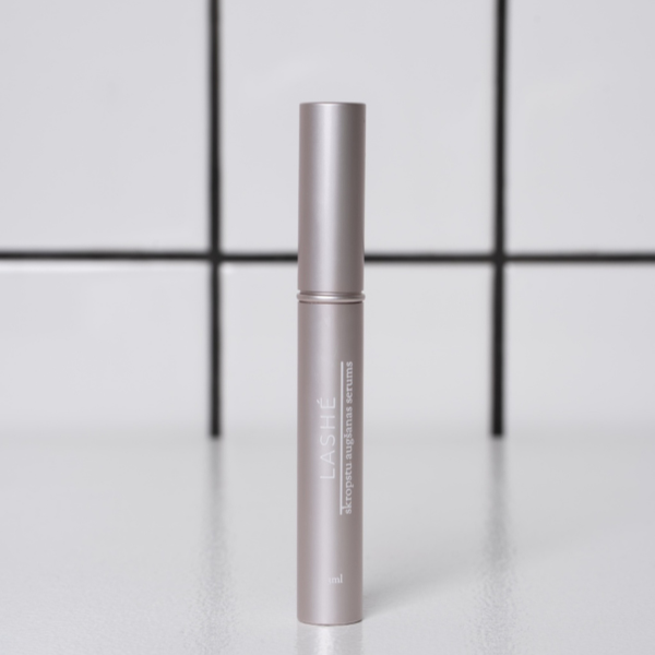 Lashé skropstu augšanas serums (3ml)