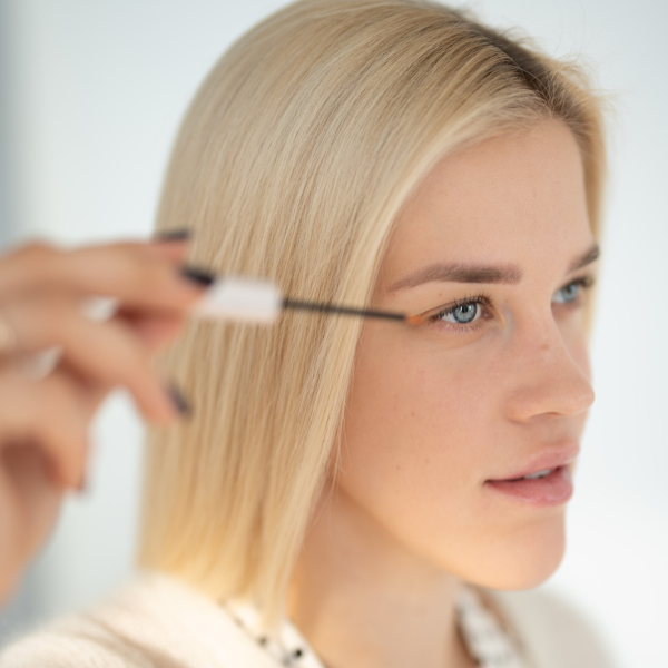 Lashé skropstu augšanas serums (3ml)