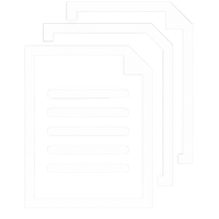 Uzņēmuma informācija