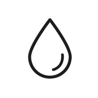 Pantenols (vitamīns B5)