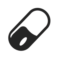 Biotīns (vitamīns B7)