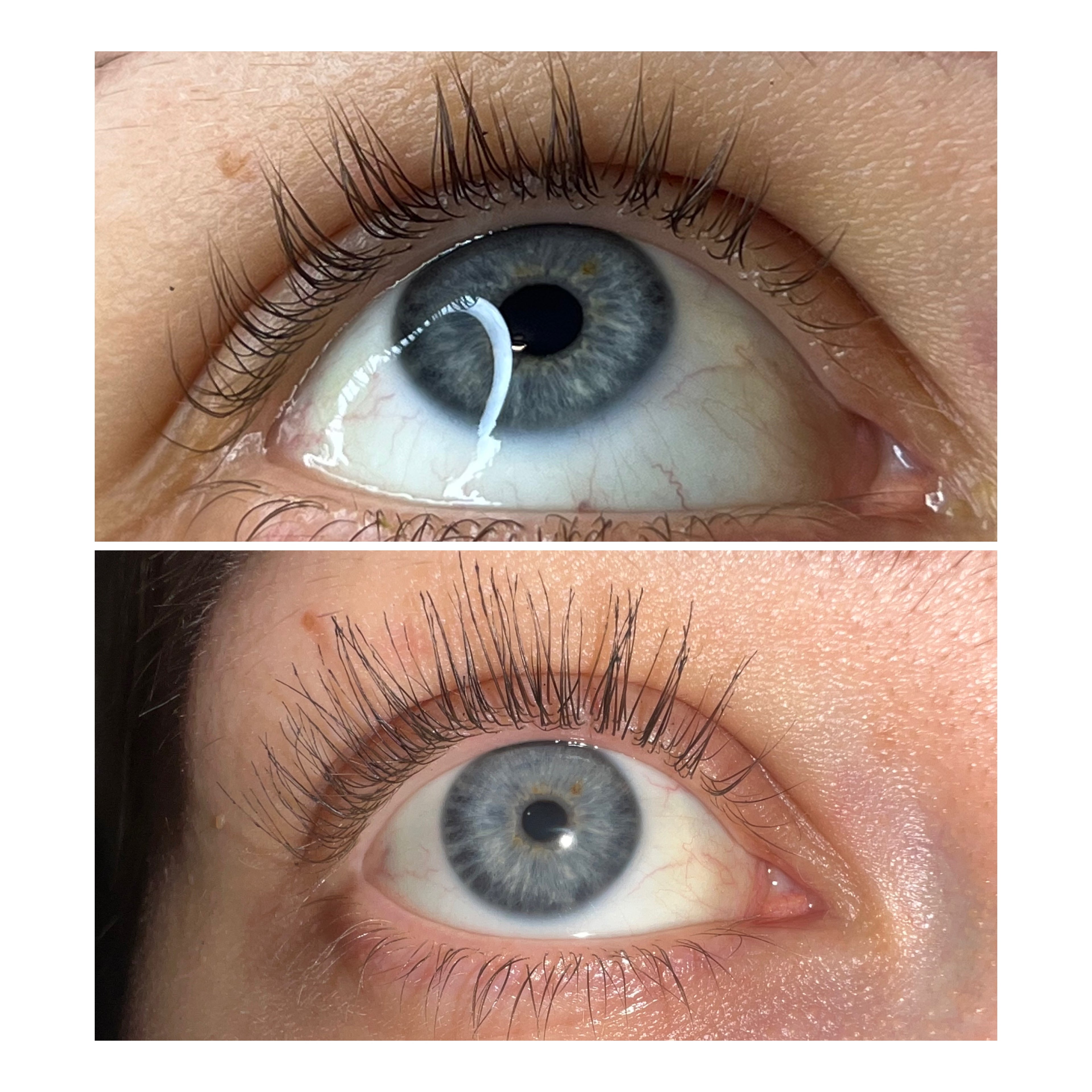 Lashé skropstu augšanas serums (3ml)