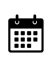 Rezultāts 10 dienu laikā